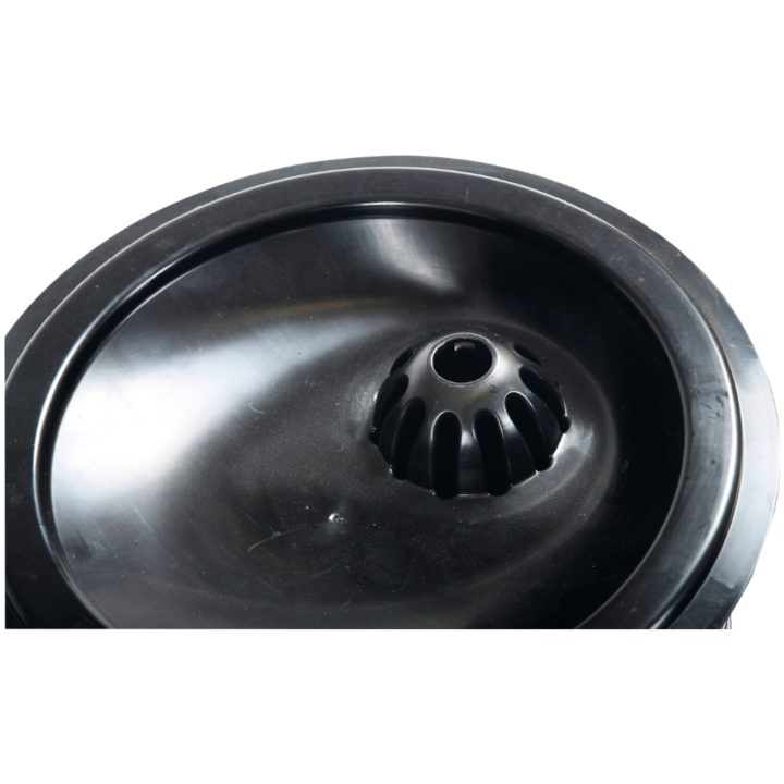 Lock Till Combi Drain MRFLOWOUT – bild 2