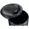 Lock Till Combi Drain MRFLOWOUT – miniatyr 1