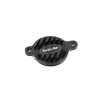 Lock till oljefilter Extra Kylning TWIN AIR – miniatyr 4