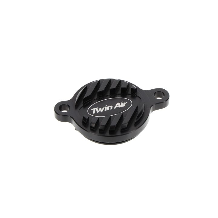 Lock till oljefilter Extra Kylning TWIN AIR – bild 4