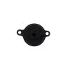 Lock till oljefilter Extra Kylning TWIN AIR – miniatyr 3