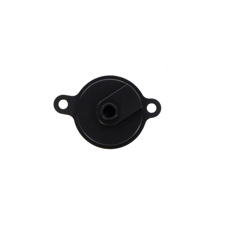 Lock till oljefilter Extra Kylning TWIN AIR – bild 3