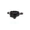 Lock till oljefilter Extra Kylning TWIN AIR – miniatyr 2