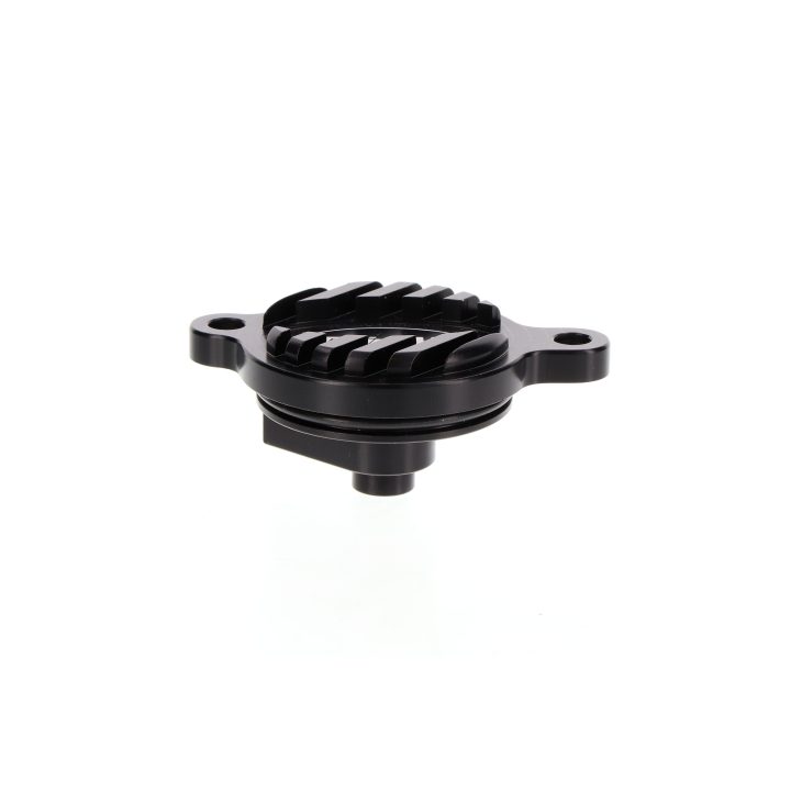 Lock till oljefilter Extra Kylning TWIN AIR – bild 2