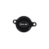 Lock till oljefilter Extra Kylning TWIN AIR – miniatyr 1