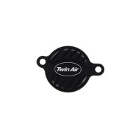 Lock till oljefilter Extra Kylning TWIN AIR