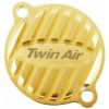 Lock till oljefilter Extra Kylning TWIN AIR Lock Oljefilter – miniatyr 4