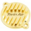 Lock till oljefilter Extra Kylning TWIN AIR Lock Oljefilter – miniatyr 1