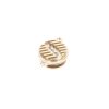 Lock till oljefilter Extra Kylning TWIN AIR Lock Oljefilter – miniatyr 5