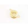 Lock till oljefilter Extra Kylning TWIN AIR Lock Oljefilter – miniatyr 1