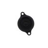Lock till oljefilter Extra Kylning TWIN AIR Lock Oljefilter – miniatyr 6