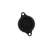 Lock till oljefilter Extra Kylning TWIN AIR