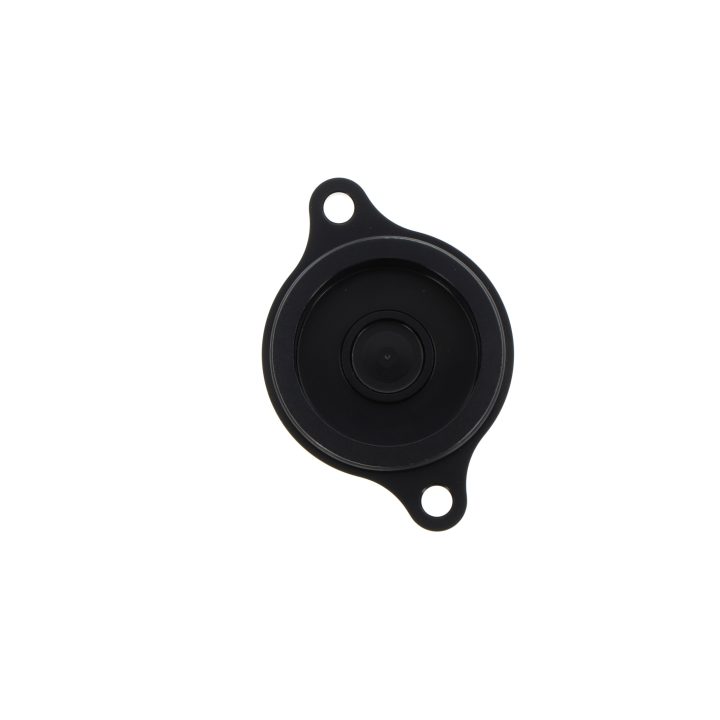 Lock till oljefilter Extra Kylning TWIN AIR Lock Oljefilter – bild 6