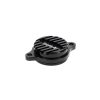 Lock till oljefilter Extra Kylning TWIN AIR Lock Oljefilter – miniatyr 5