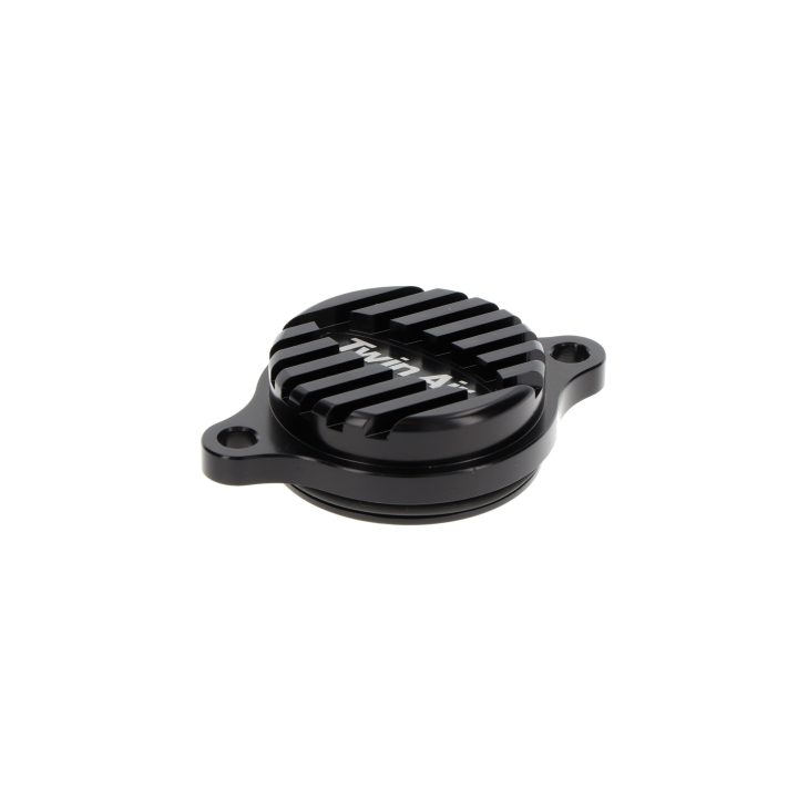 Lock till oljefilter Extra Kylning TWIN AIR Lock Oljefilter – bild 5