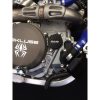 Lock till oljefilter Extra Kylning TWIN AIR Lock Oljefilter – miniatyr 4