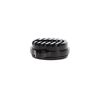 Lock till oljefilter Extra Kylning TWIN AIR Lock Oljefilter – miniatyr 2