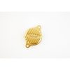 Lock till oljefilter Extra Kylning TWIN AIR Lock Oljefilter – miniatyr 1