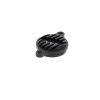 Lock till oljefilter Extra Kylning TWIN AIR Lock Oljefilter – miniatyr 4