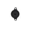 Lock till oljefilter Extra Kylning TWIN AIR Lock Oljefilter – miniatyr 3