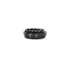 Lock till oljefilter Extra Kylning TWIN AIR Lock Oljefilter – miniatyr 2