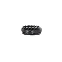 Lock till oljefilter Extra Kylning TWIN AIR
