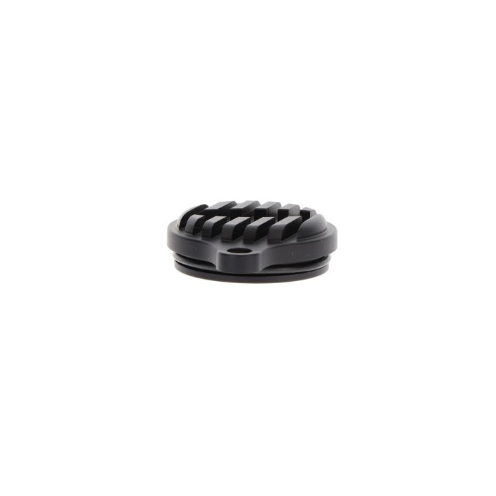 Lock till oljefilter Extra Kylning TWIN AIR Lock Oljefilter – bild 2