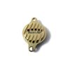 Lock till oljefilter Extra Kylning TWIN AIR Lock Oljefilter – miniatyr 1