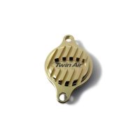 Lock till oljefilter Extra Kylning TWIN AIR