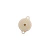 Lock till oljefilter Extra Kylning TWIN AIR Lock Oljefilter – miniatyr 4