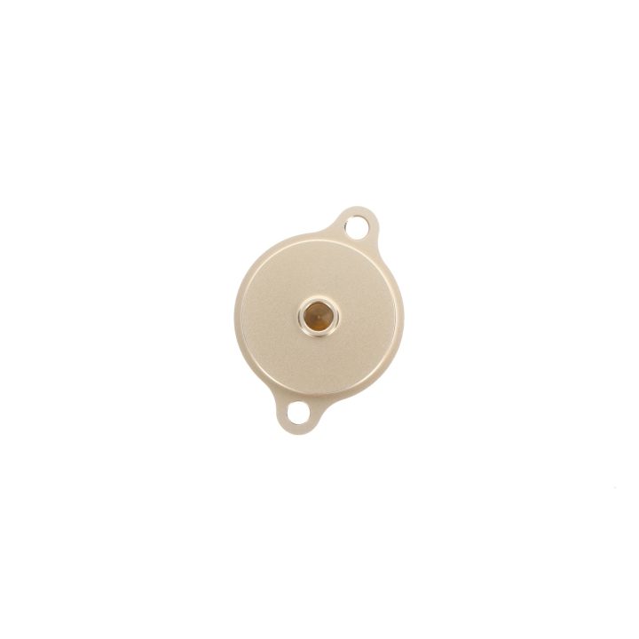 Lock till oljefilter Extra Kylning TWIN AIR Lock Oljefilter – bild 4