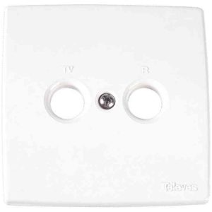 LOCK UTTAG REF 5441