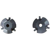 LOCK VARIATORVIKT