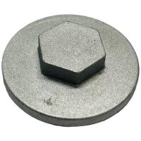 Lock Ventilkåpa