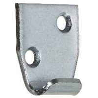 Lockbeslag 14 STRUKTUR
