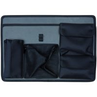 LOCKPANEL FÖR 4750RCHD01 BAHCO