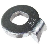 LOCKWASHER 3/8" (4x9.5MM)