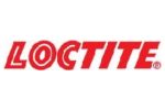LOCTITE logotyp