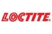 LOCTITE logotyp