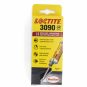 Lim Loctite 3090 Instant LOCTITE