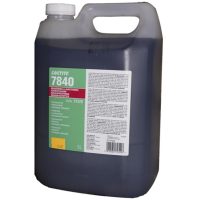 LOCTITE 7840 Degreasing Solution - 5L Can