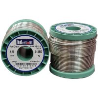 Löd SN95AG RA Elektronik MELTOLIT