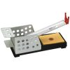 Lödkolv - Apex Tool Group med treledarkabel SI WELLER LÖDKOLV JORDAD SI-120 B – miniatyr 3