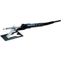 LÖDKOLV ELEKTRONISK 20 W BAHCO