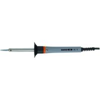 LÖDKOLV ELEKTRONISK 40 W BAHCO