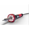 Lödkolv WLIR3023C 30 W LED WELLER LÖDKOLV WLIR3023C 30W – miniatyr 2