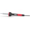 Lödkolv WLIR3023C 30 W LED WELLER LÖDKOLV WLIR3023C 30W – miniatyr 1