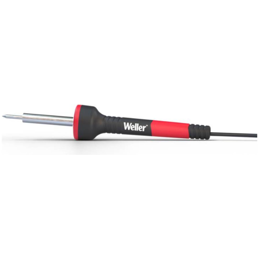 Lödkolv WLIR3023C 30 W LED WELLER LÖDKOLV WLIR3023C 30W