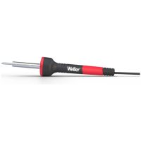 Lödkolv WLIR3023C 30 W LED WELLER