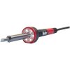 Lödkolv WLIR6023C 60 W LED WELLER LÖDKOLV WLIR6023C 60W – miniatyr 3
